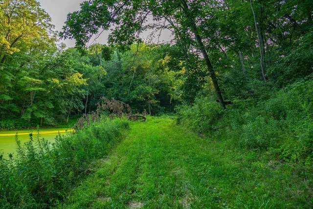 $2,950,000 | N34701 County Road South, Blair, WI 54616