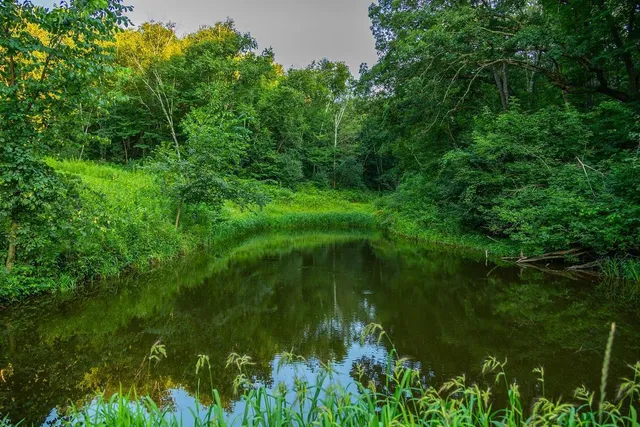 $2,950,000 | N34701 County Road South, Blair, WI 54616