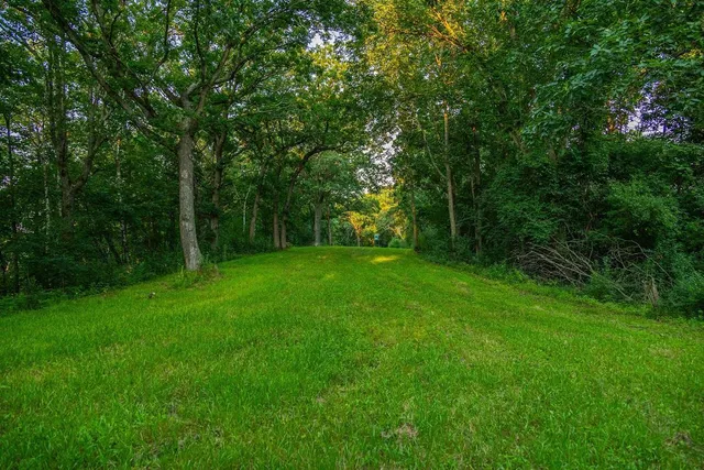 $2,950,000 | N34701 County Road South, Blair, WI 54616