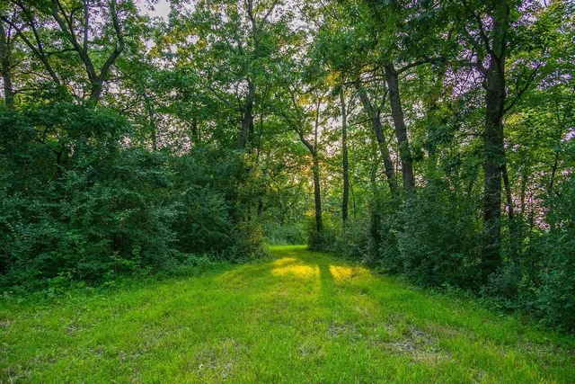 $2,950,000 | N34701 County Road South, Blair, WI 54616