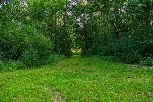 $2,950,000 | N34701 County Road South, Blair, WI 54616