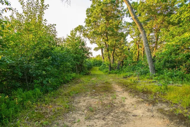 $2,950,000 | N34701 County Road South, Blair, WI 54616