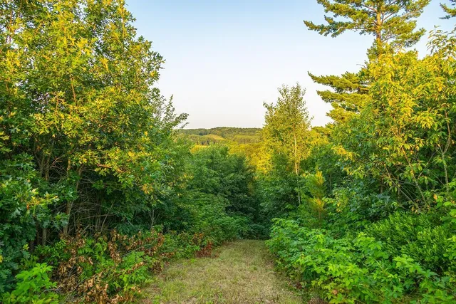 $2,950,000 | N34701 County Road South, Blair, WI 54616