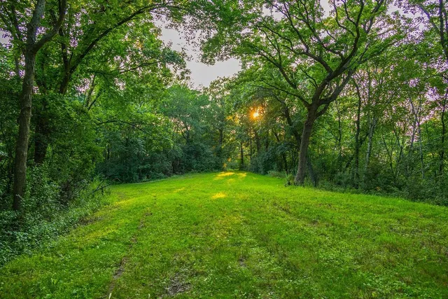 $2,950,000 | N34701 County Road South, Blair, WI 54616