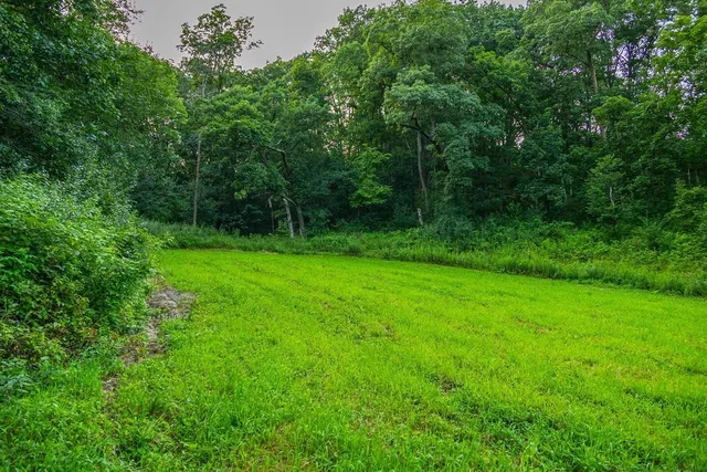 $2,950,000 | N34701 County Road South, Blair, WI 54616