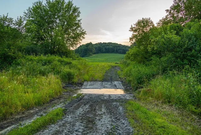 $2,950,000 | N34701 County Road South, Blair, WI 54616