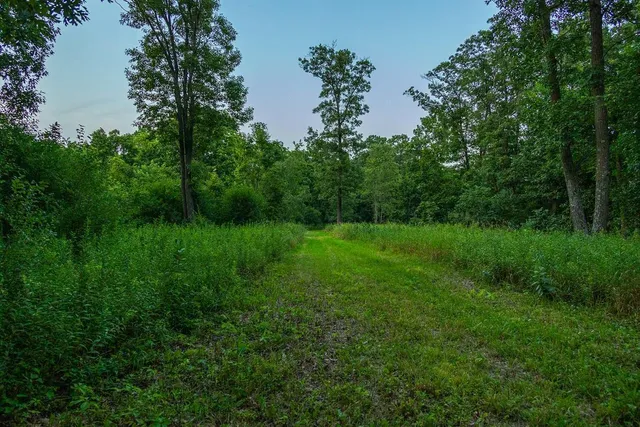 $2,950,000 | N34701 County Road South, Blair, WI 54616