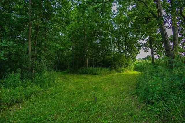 $2,950,000 | N34701 County Road South, Blair, WI 54616