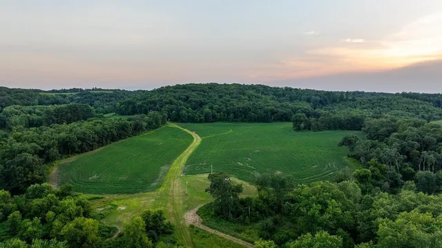 $2,950,000 | N34701 County Road South, Blair, WI 54616