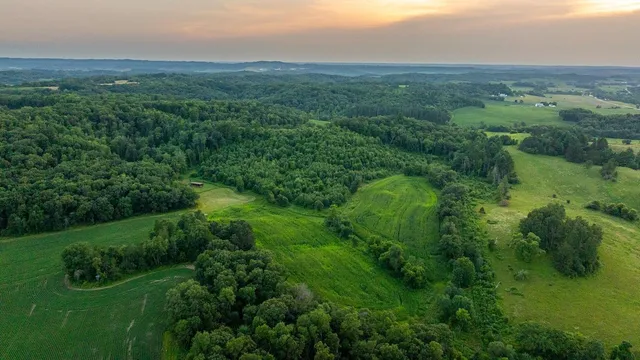 $2,950,000 | N34701 County Road South, Blair, WI 54616