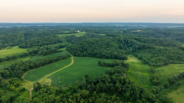 $2,950,000 | N34701 County Road South, Blair, WI 54616