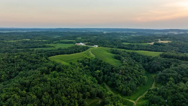 $2,950,000 | N34701 County Road South, Blair, WI 54616