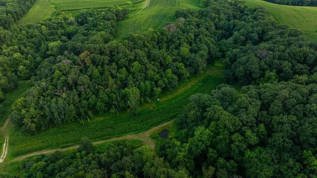 $2,950,000 | N34701 County Road South, Blair, WI 54616