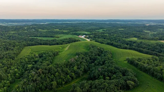 $2,950,000 | N34701 County Road South, Blair, WI 54616