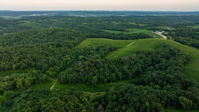 $2,950,000 | N34701 County Road South, Blair, WI 54616