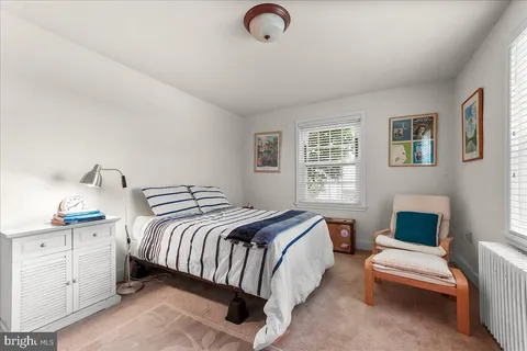 $540,000 | 3060 South Manor Road, Coatesville, PA 19320