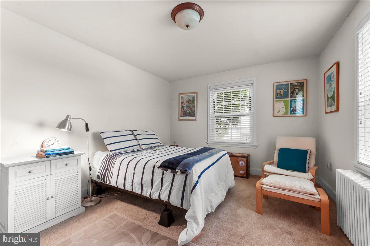3060 South Manor Road Coatesville, PA 19320 - Photo 10 of 49
