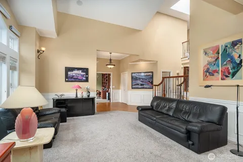 $974,000 | 13915 Southeast 238th Place, Kent, WA 98042