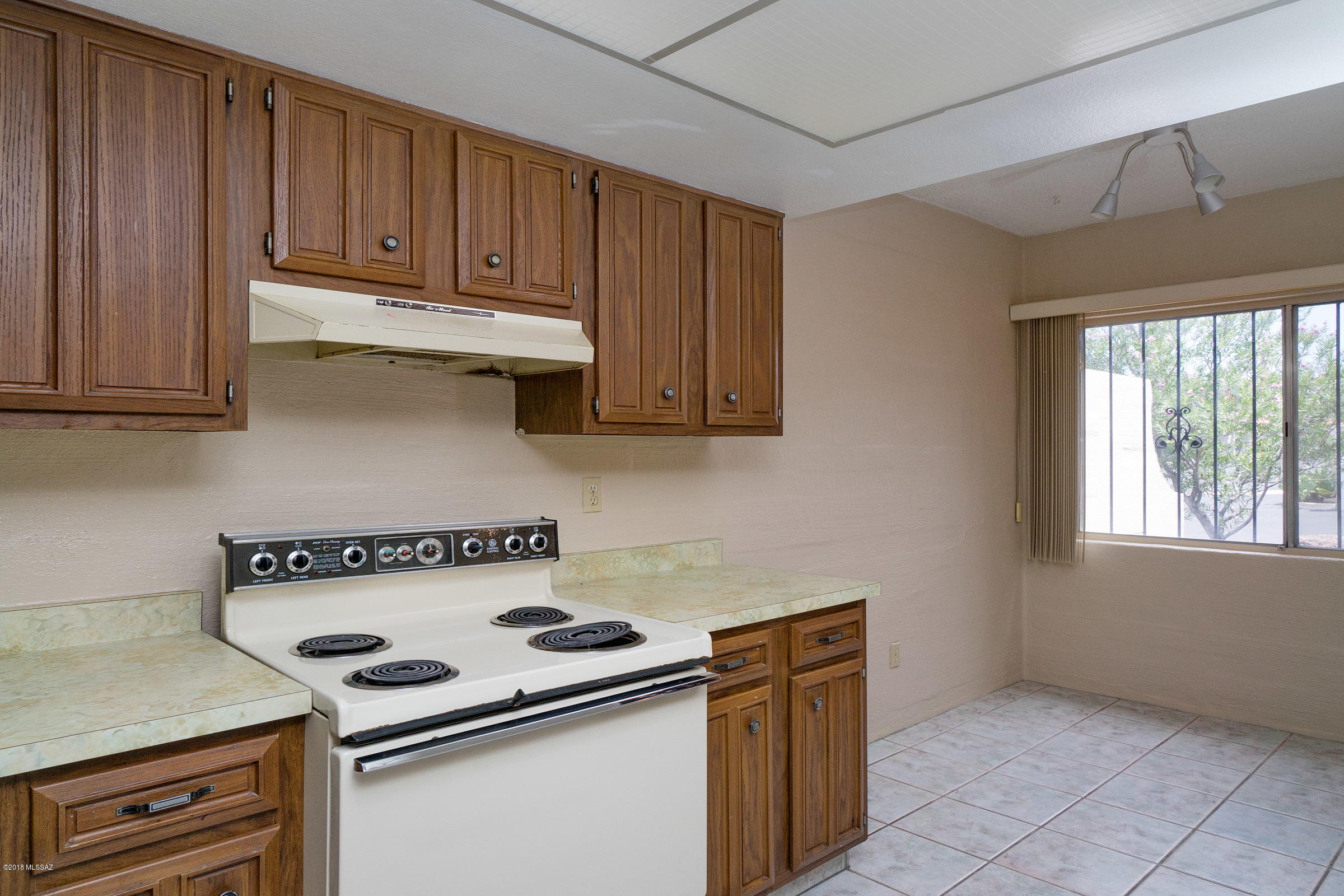 2525 East Prince Road, Unit 72 Tucson, AZ 85716 - Photo 6 of 21