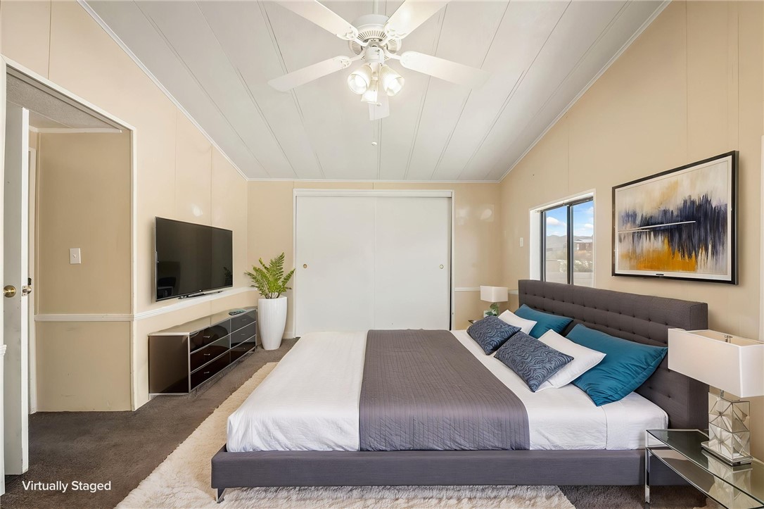 1699 Ramar Road Bullhead City, AZ 86442 - Photo 57 of 72 Gallery Image 57