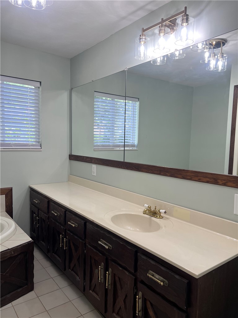 34 Green Oak Drive Decatur, IL 62526 - Photo 25 of 27
