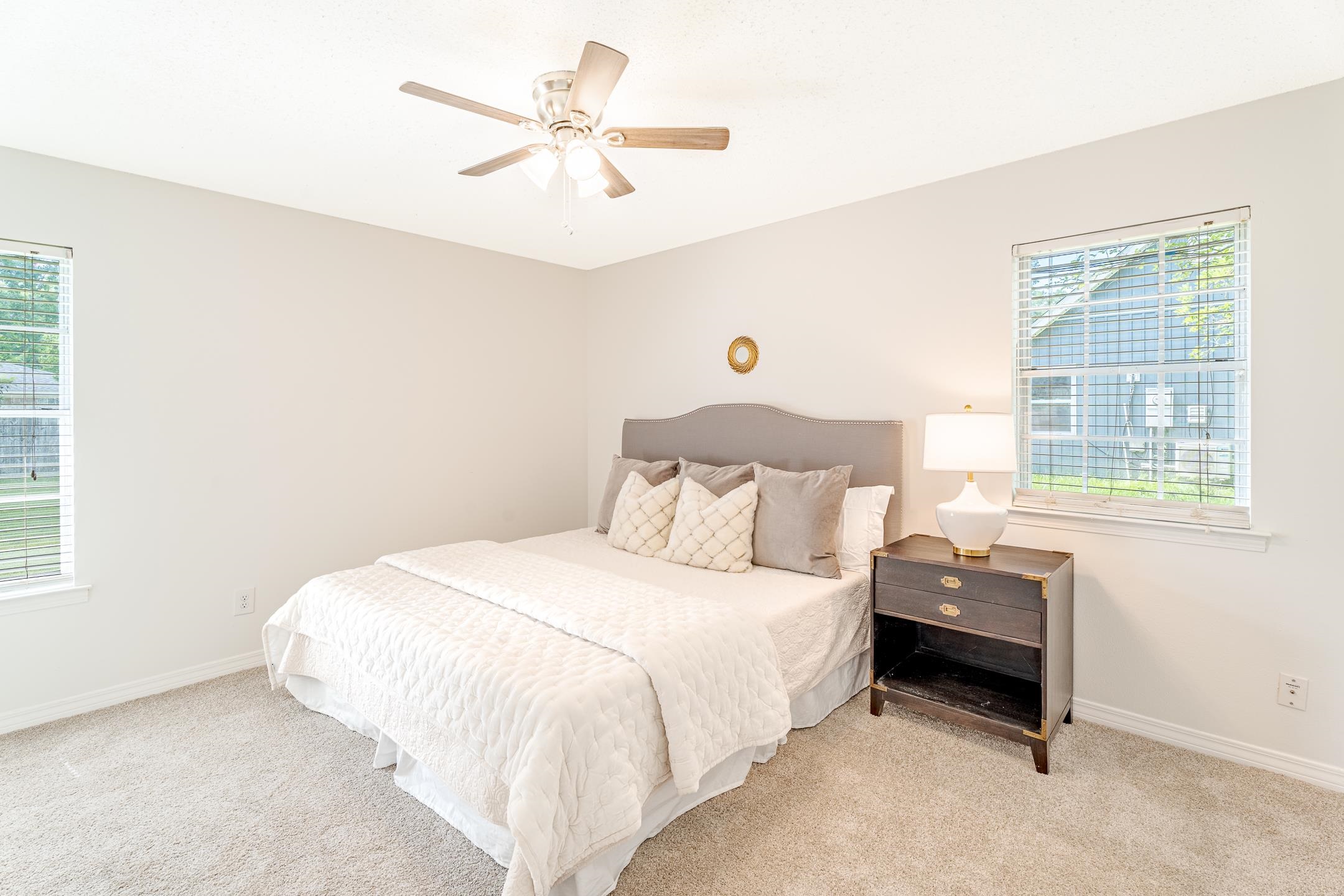 209 Lee Street Fairhope, AL 36532 - Photo 15 of 26