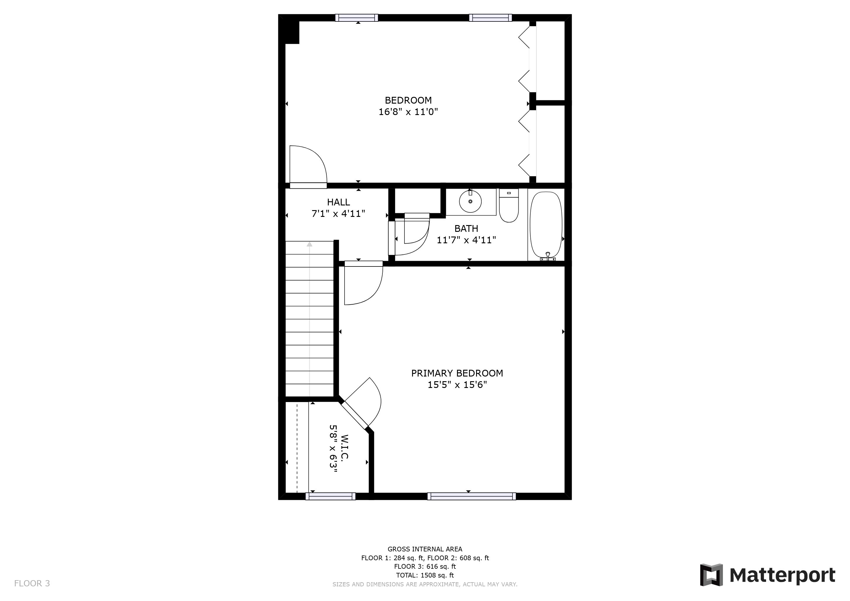 8 Pearson Way Epping, NH 03042 - Photo 25 of 25