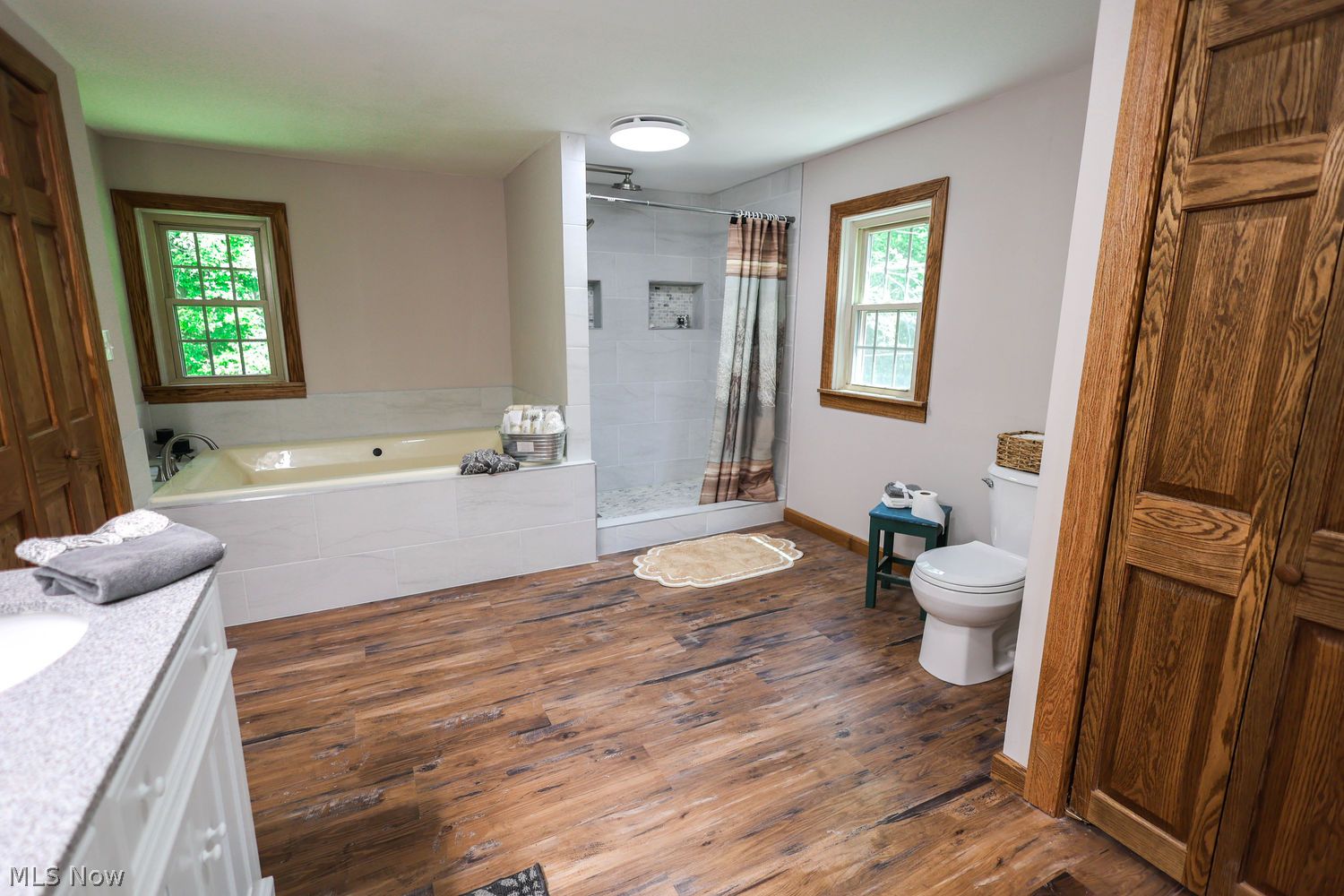 12445 Sperry Road Chesterland, OH 44026 - Photo 28 of 32