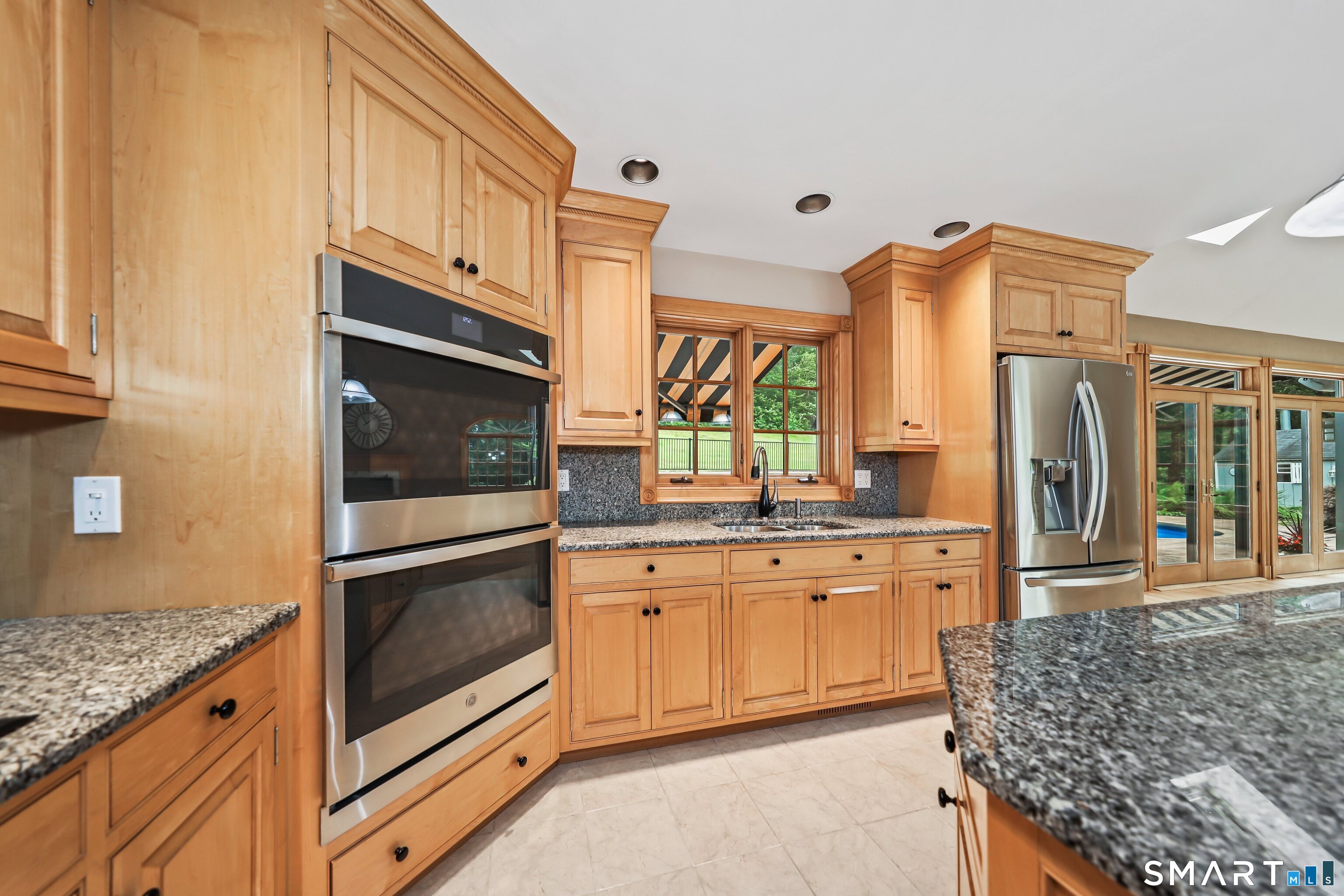 310 Carter Road Thomaston, CT 06787 - Photo 11 of 40
