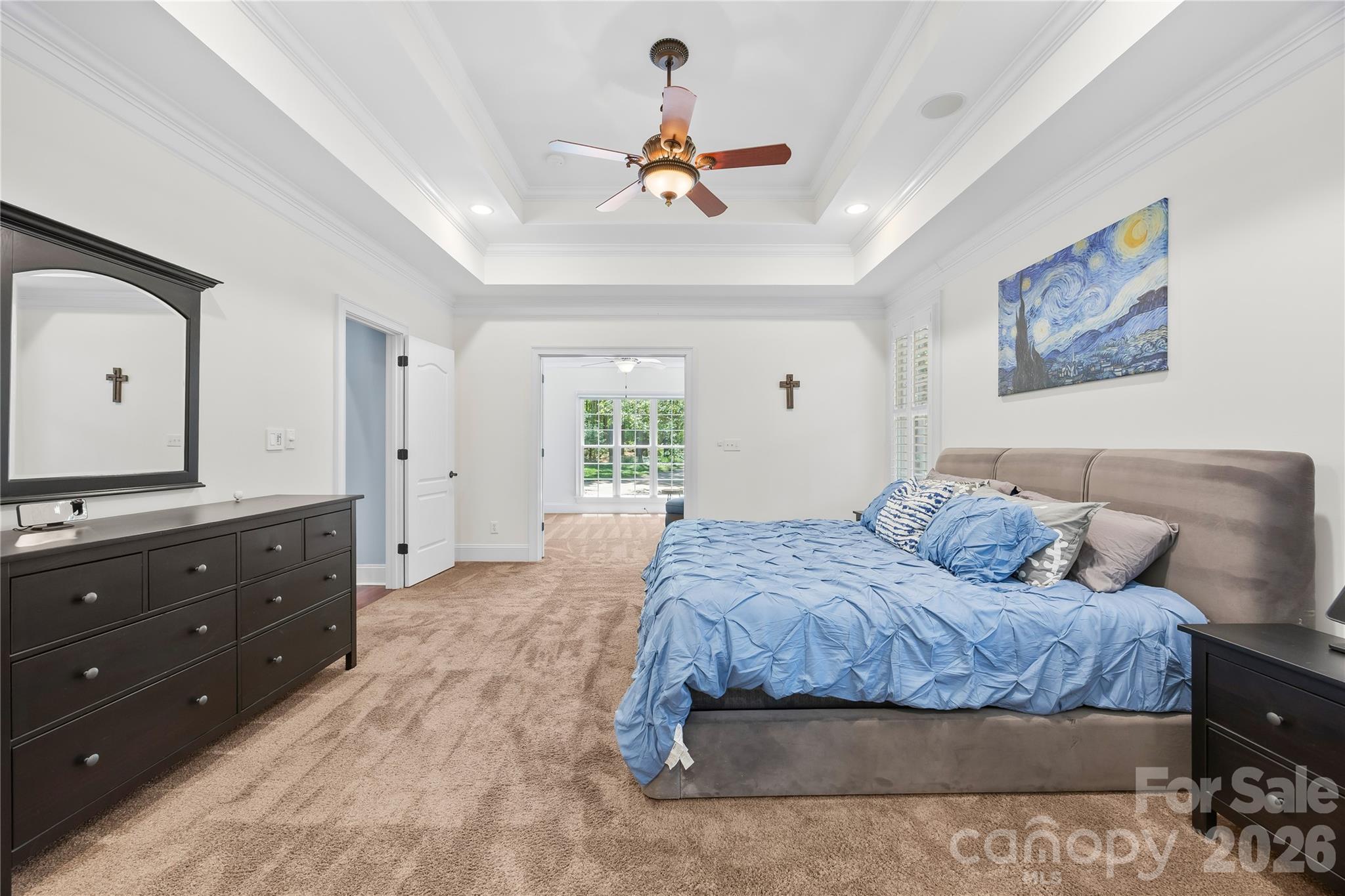 6830 Goose Point Drive Denver, NC 28037 - Photo 21 of 38