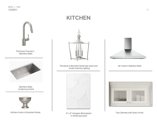 a picture of a bench in a kitchen