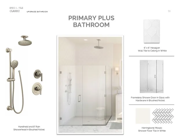 a picture of a bathroom