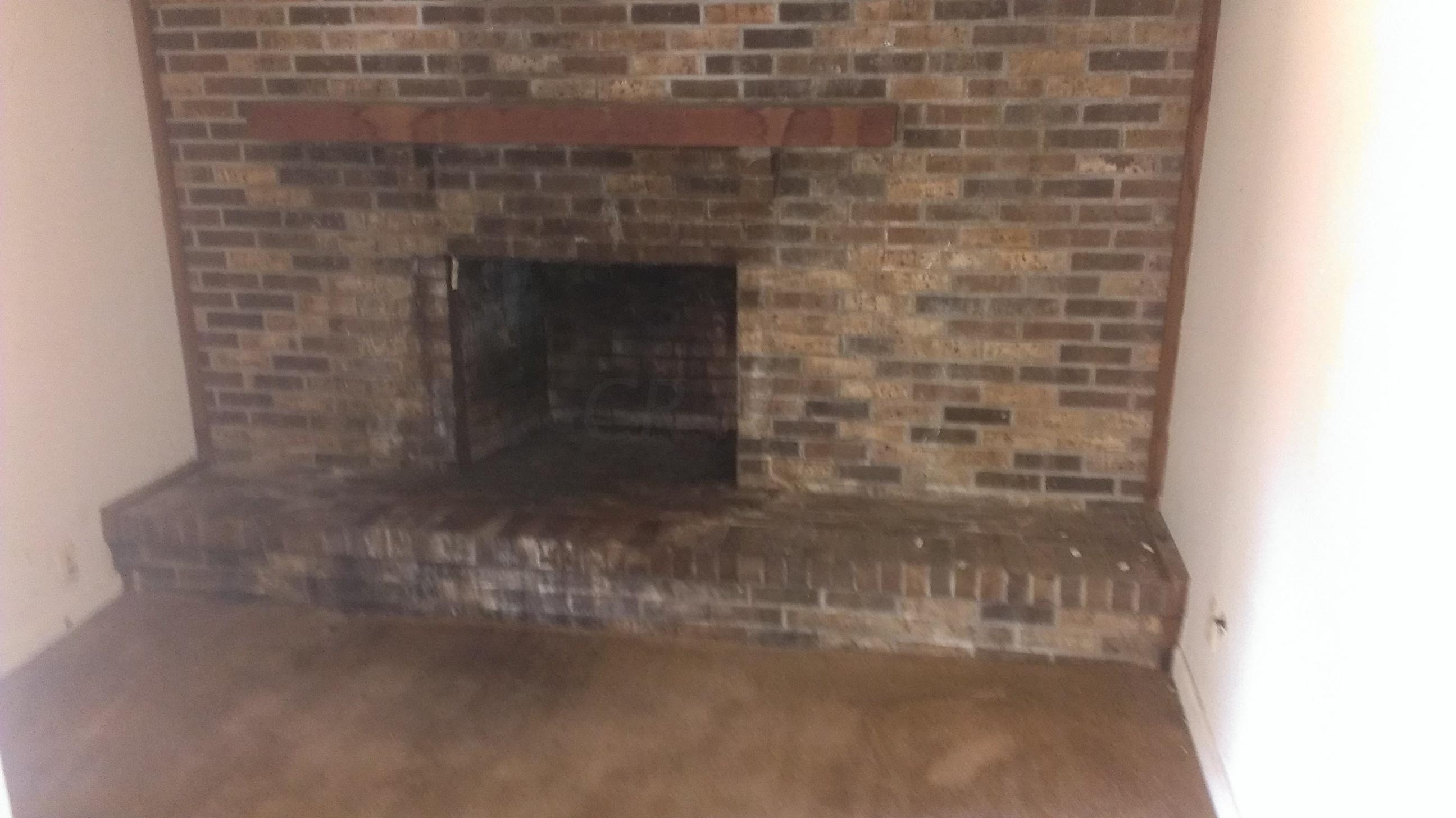 4784 Ridge Street Columbus, OH 43207 - Photo 8 of 8