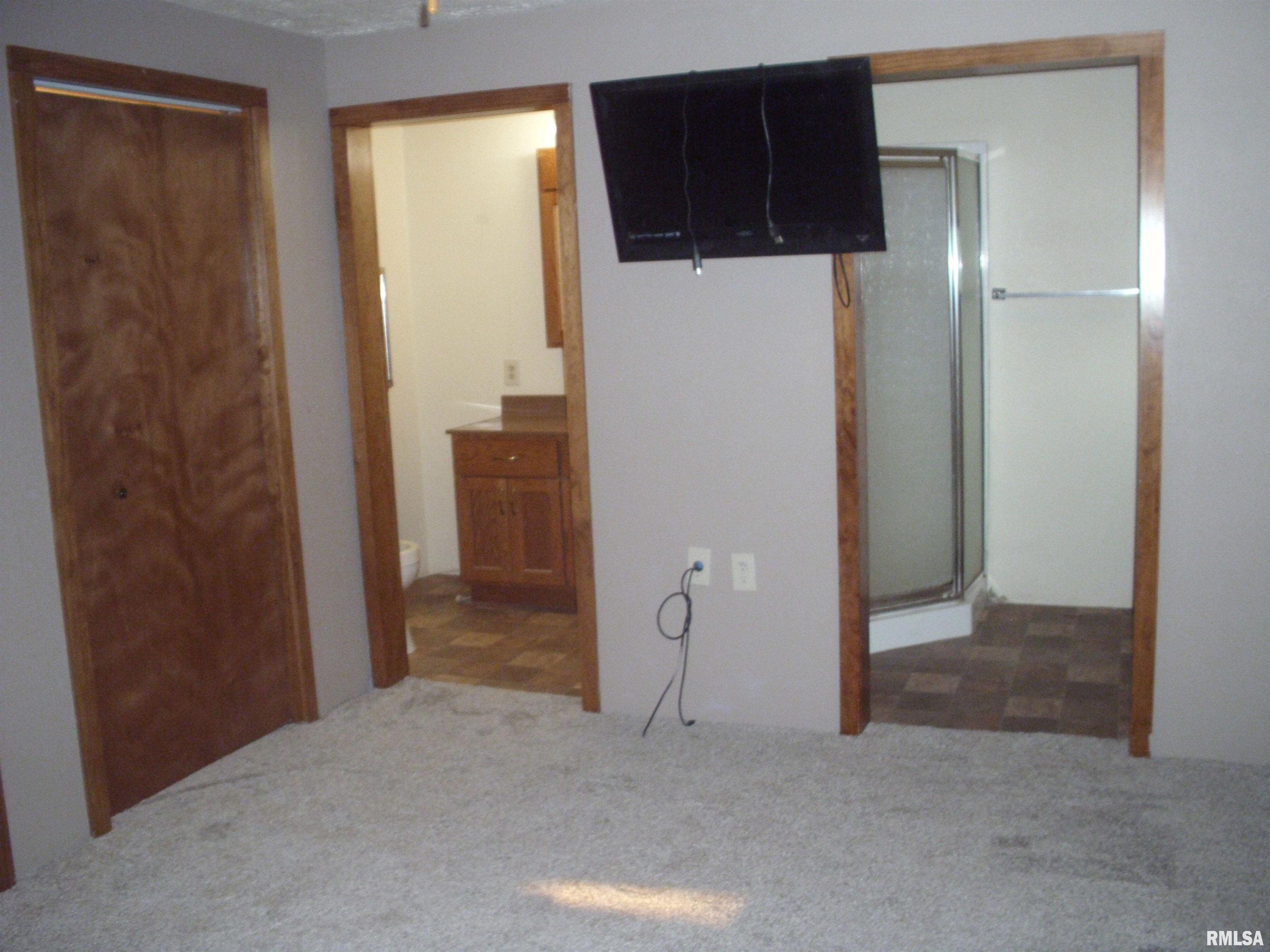 16670 6 Corners Road Virginia, IL 62691 - Photo 22 of 51 Gallery Image 22