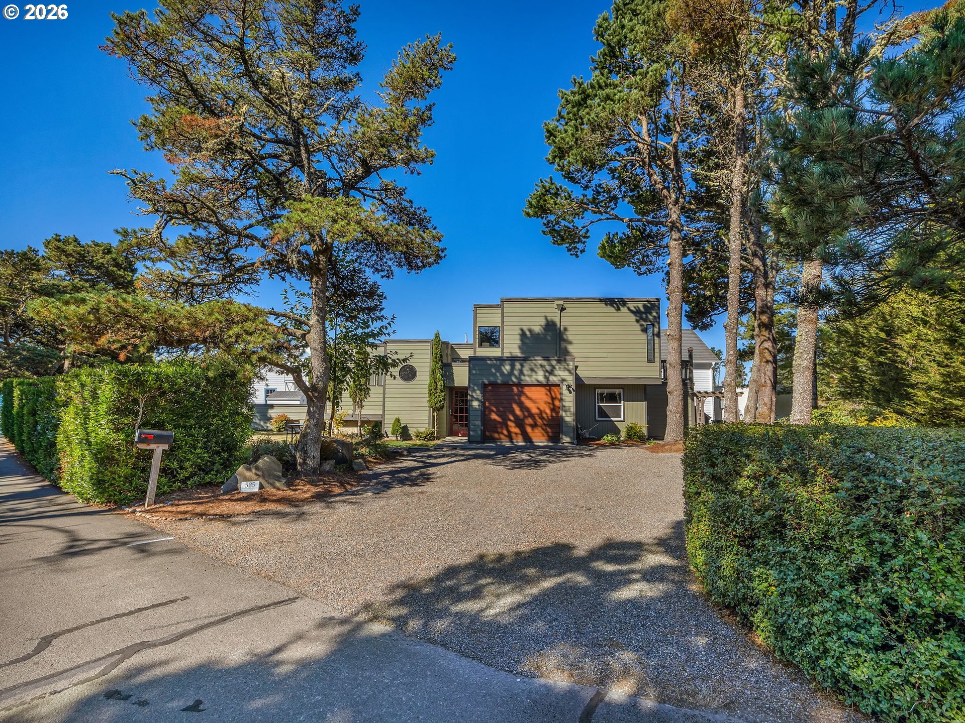 525 Heceta Place Hammond, OR 97121 - Photo 36 of 46 Gallery Image 36