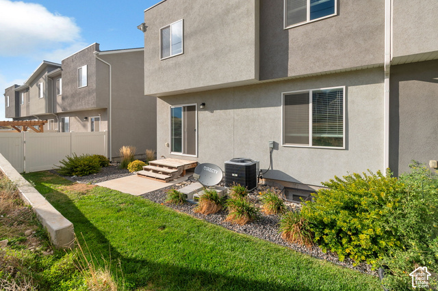 801 West Lone Pine Lane Mapleton, UT 84664 - Photo 25 of 25 Gallery Image 25