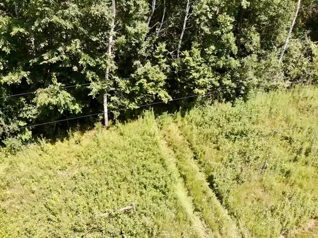 $169,900 | Lot 2 30th Avenue, Amery, WI 54001