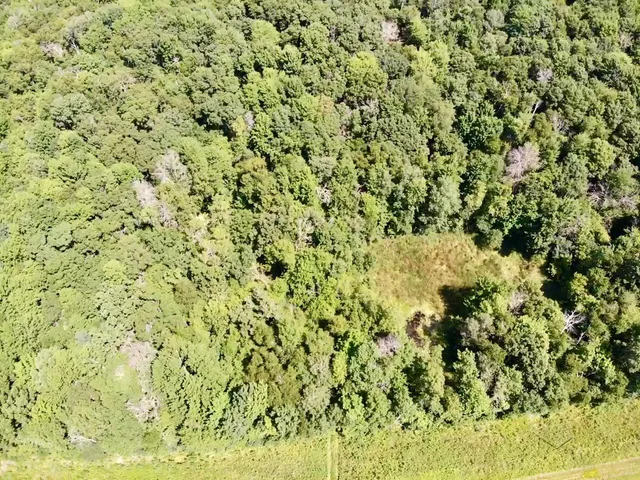 $169,900 | Lot 2 30th Avenue, Amery, WI 54001