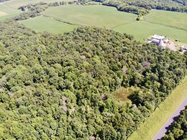 $169,900 | Lot 2 30th Avenue, Amery, WI 54001