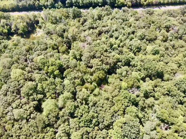 $169,900 | Lot 2 30th Avenue, Amery, WI 54001