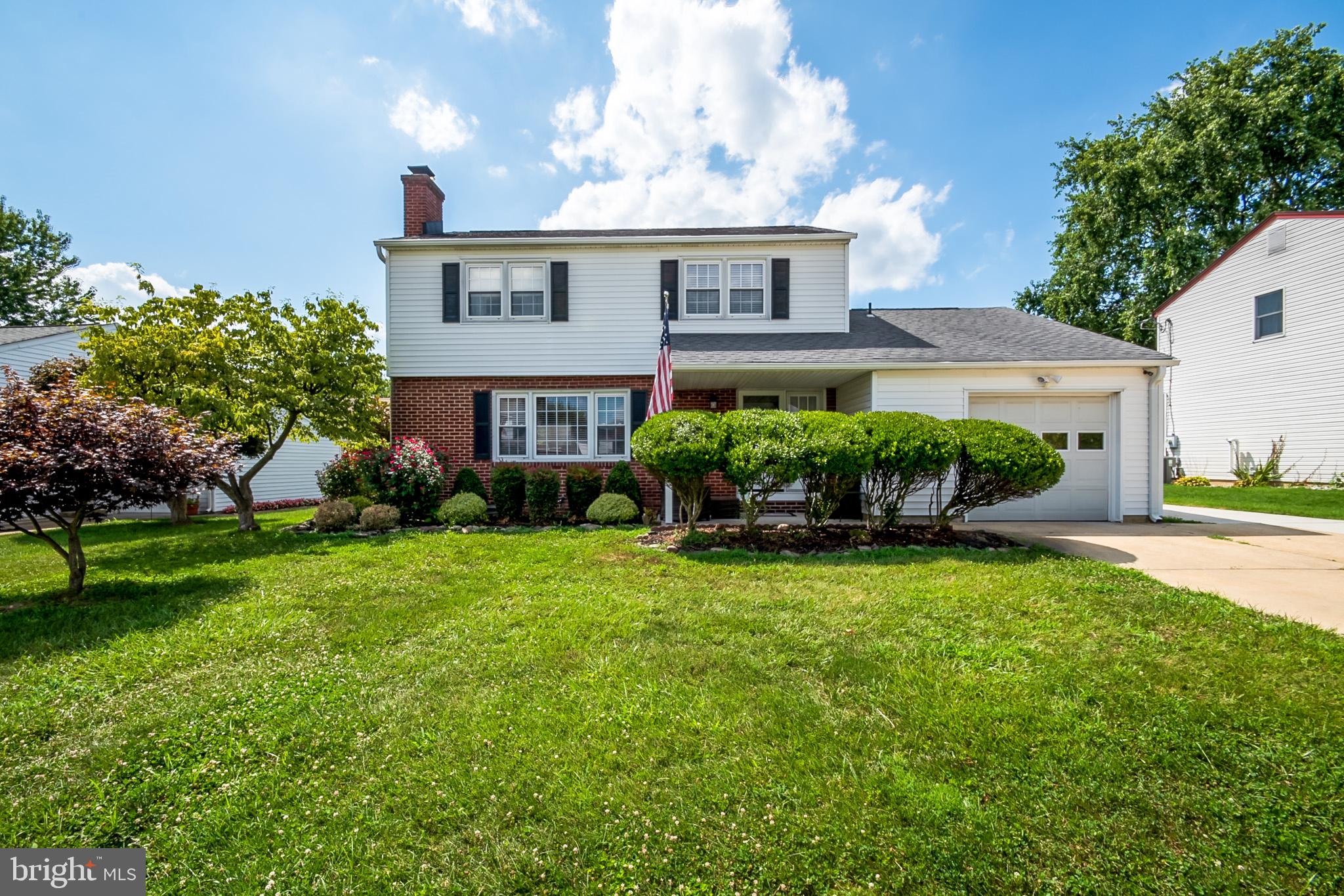 14 George Read Road New Castle, DE 19720 - Photo 1 of 33 Gallery Image 1