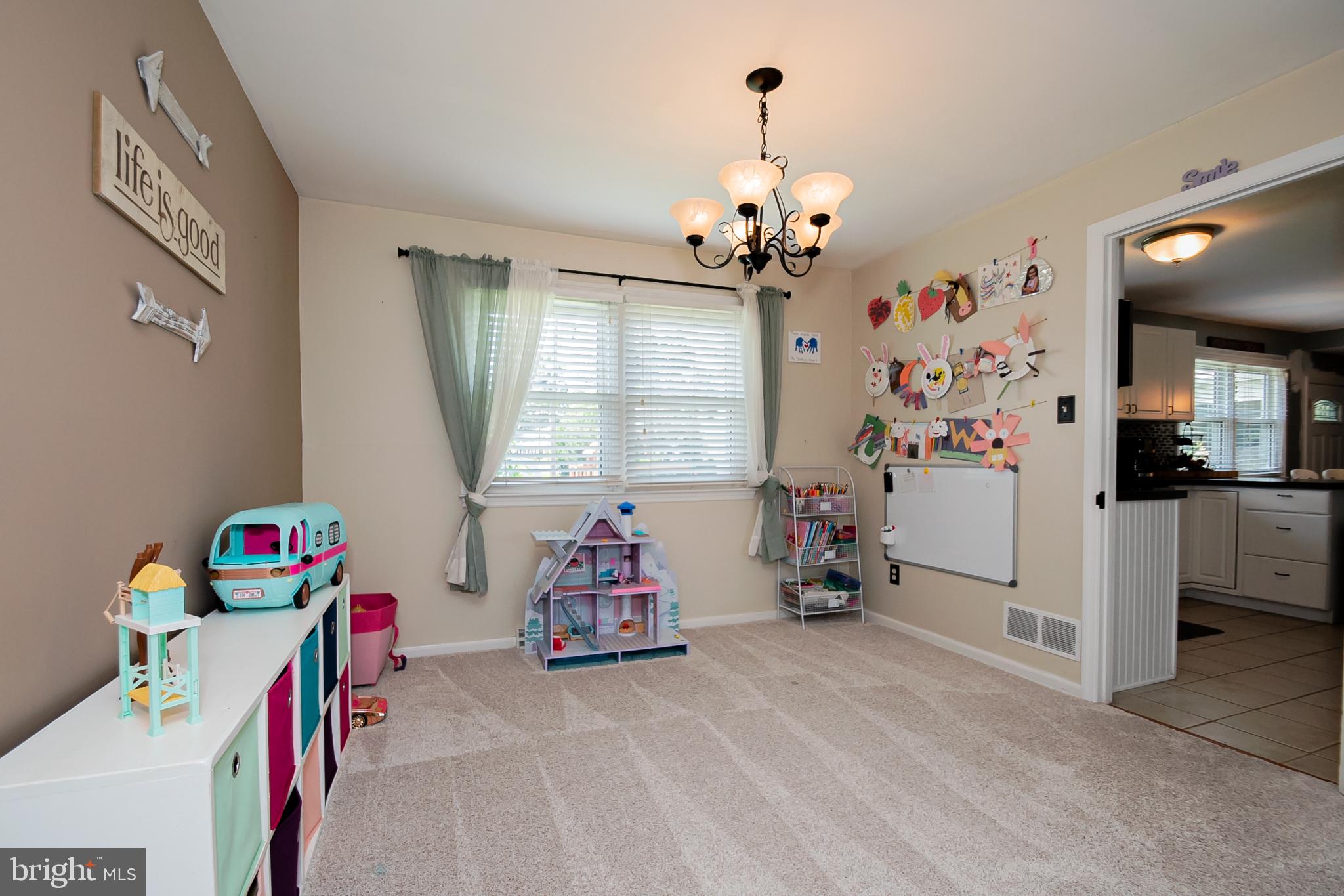 14 George Read Road New Castle, DE 19720 - Photo 11 of 33 Gallery Image 11