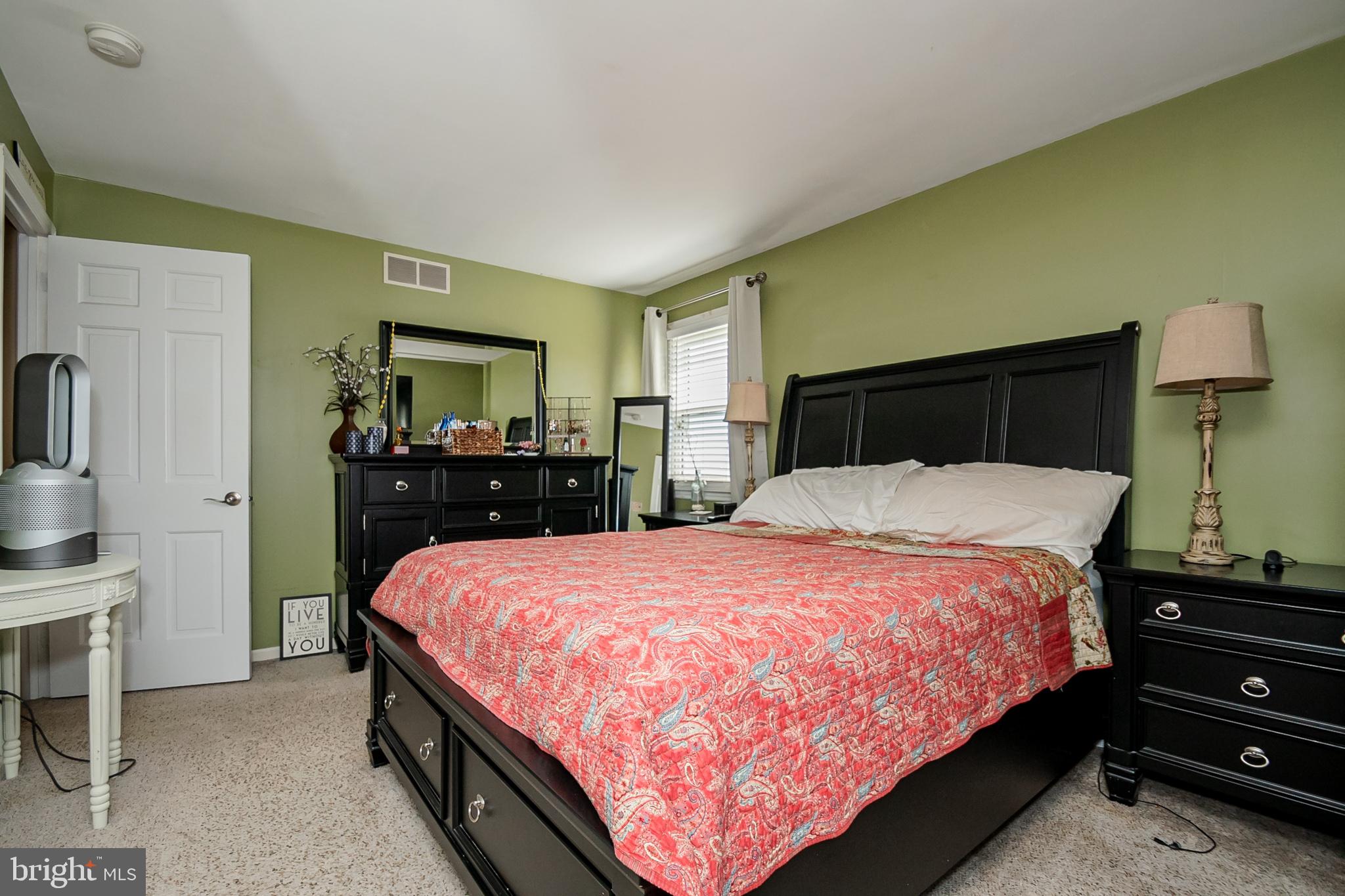 14 George Read Road New Castle, DE 19720 - Photo 21 of 33 Gallery Image 21