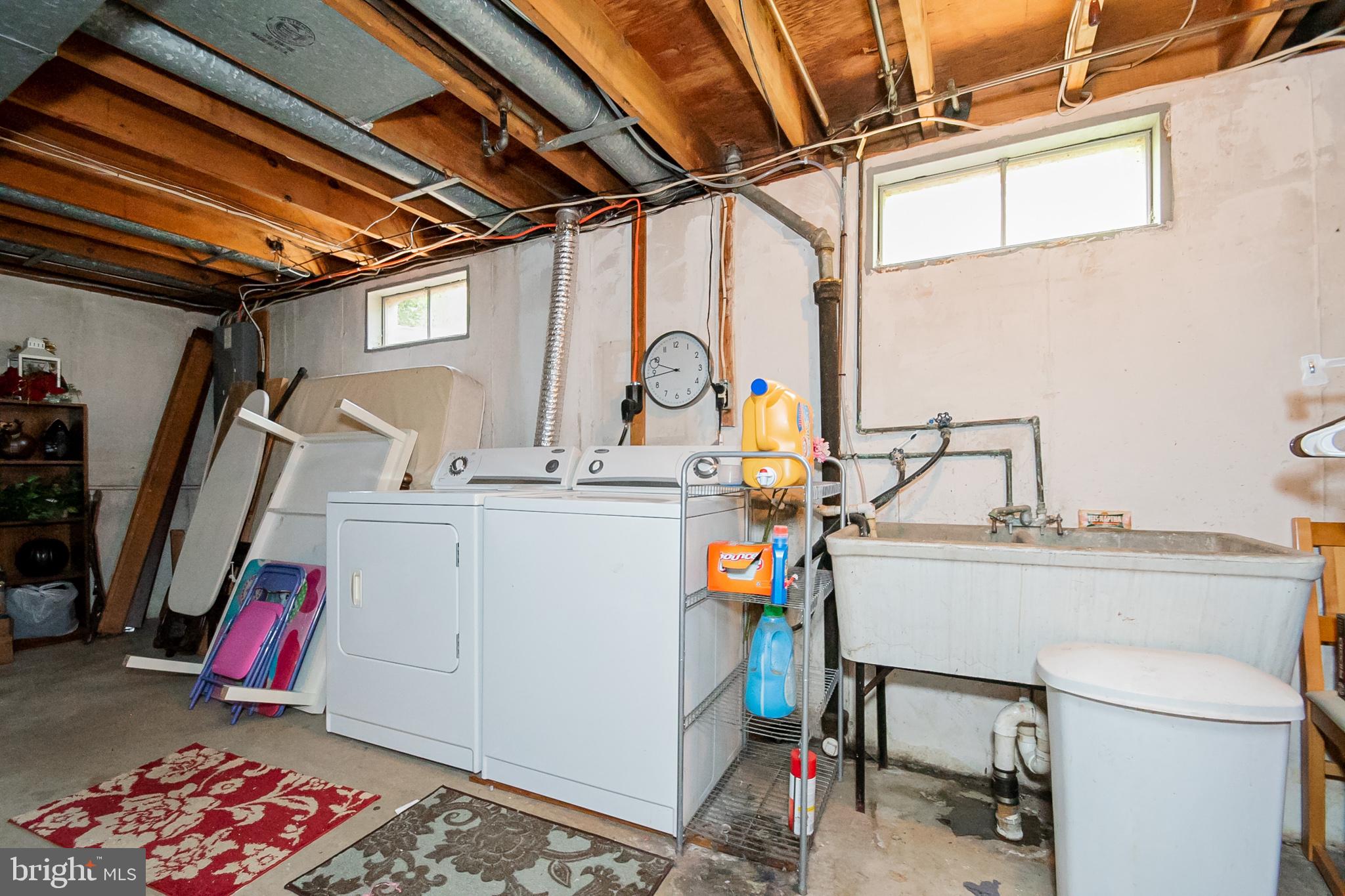 14 George Read Road New Castle, DE 19720 - Photo 31 of 33 Gallery Image 31