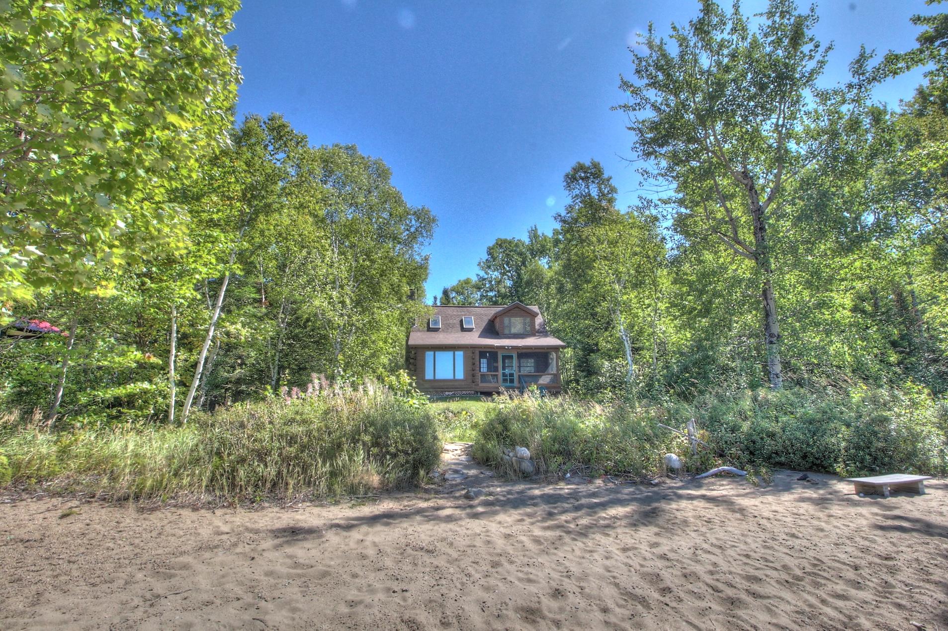 145 Stephens Road Oquossoc, ME 04964 - Photo 1 of 25 IMG_5987_8_9_Enhancer