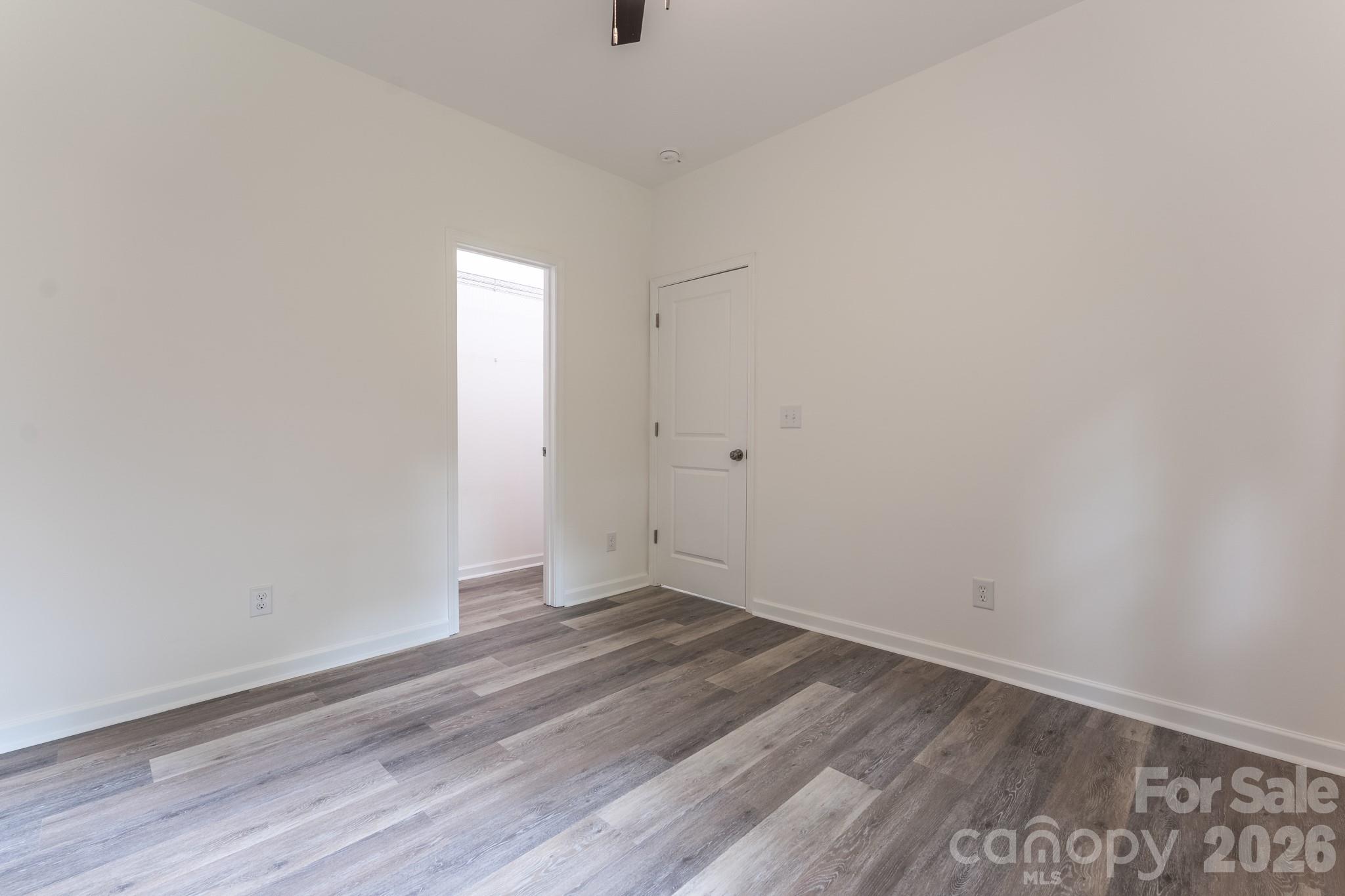1019 North Ransom Street Gastonia, NC 28052 - Photo 25 of 32
