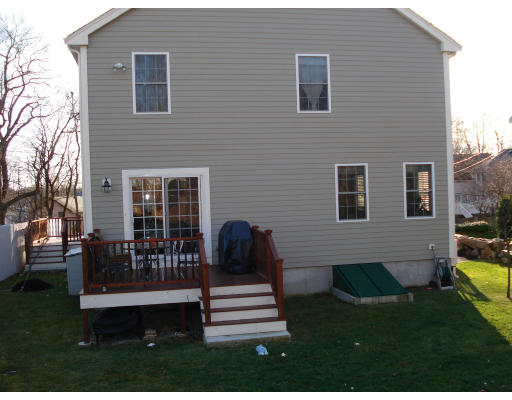 54 Centre Street, Unit B Canton, MA 02021 - Photo 12 of 12 Gallery Image 12