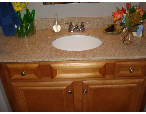 54 Centre Street, Unit B Canton, MA 02021 - Photo 8 of 12 Gallery Image 8