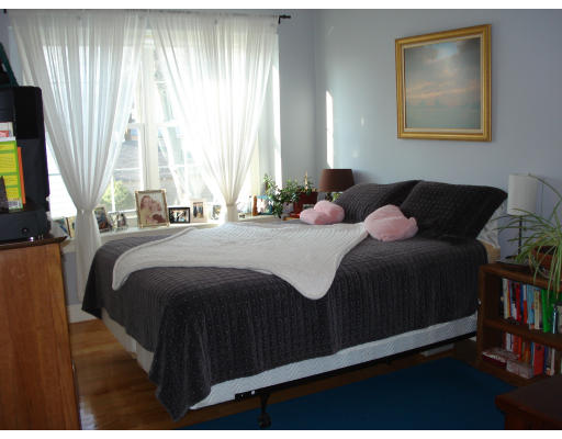 54 Centre Street, Unit B Canton, MA 02021 - Photo 9 of 12 Gallery Image 9
