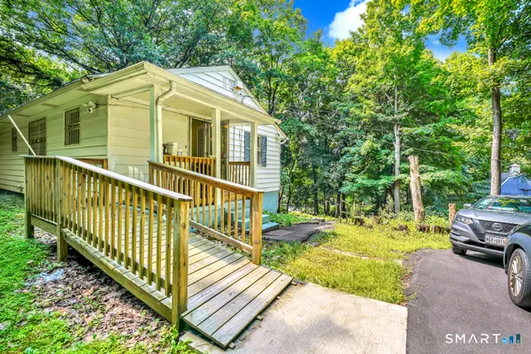 $299,000 | 28 Faber Avenue, Waterbury, CT 06704